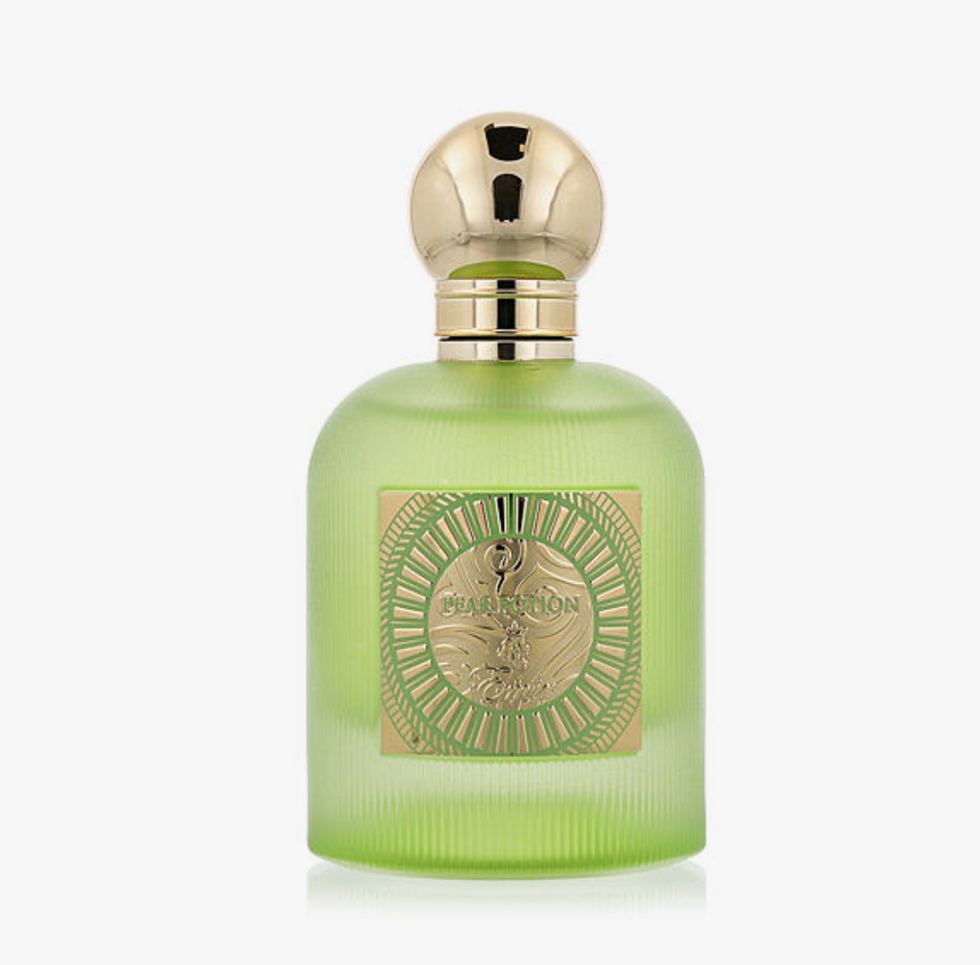 Paris Corner Pear Potion 100ml