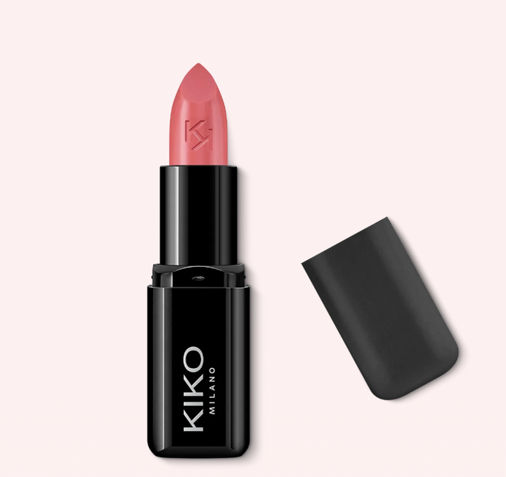 Kiko Milano Fusion Lipstick 405
