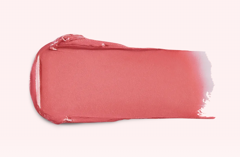 Kiko Milano Fusion Lipstick 405