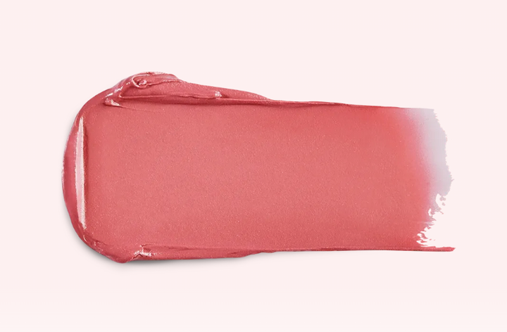 Kiko Milano Fusion Lipstick 405