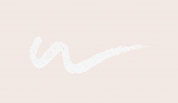 Kiko Milano Invisible Lip Liner