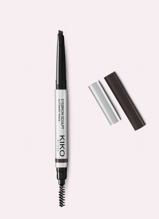 Kiko Milano Automatic Pencil Eyebrow 06