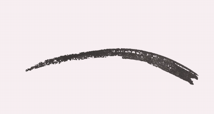 Kiko Milano Automatic Pencil Eyebrow 06