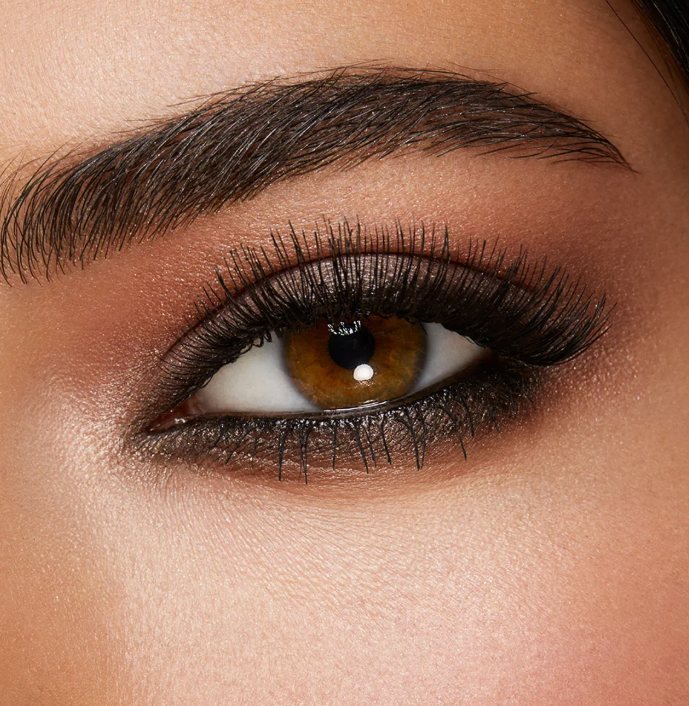 Kiko Milano Automatic Pencil Eyebrow 06