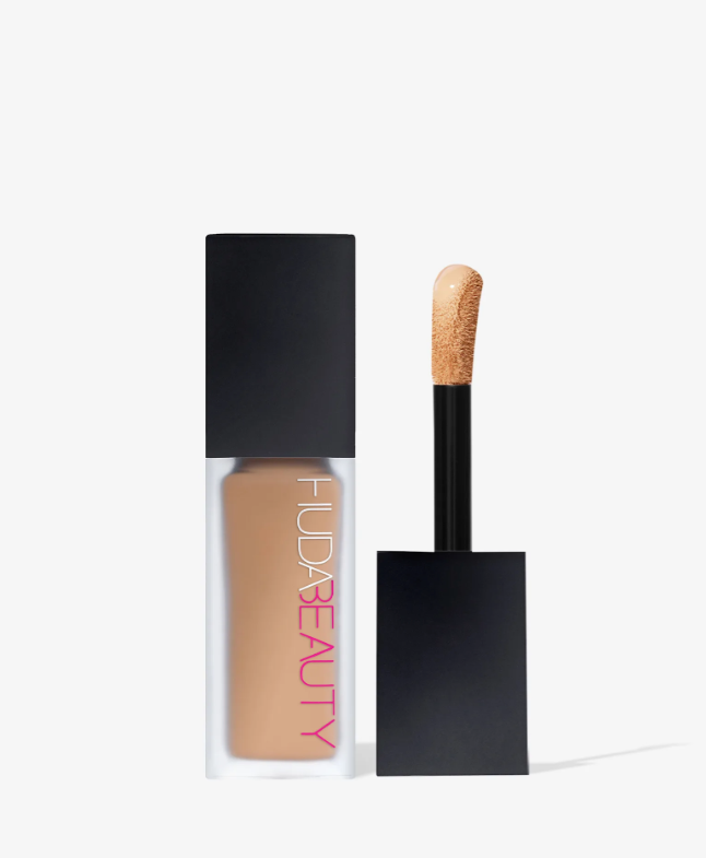 Huda Beauty Faux Filler Liquid Concealer Cookie Dough