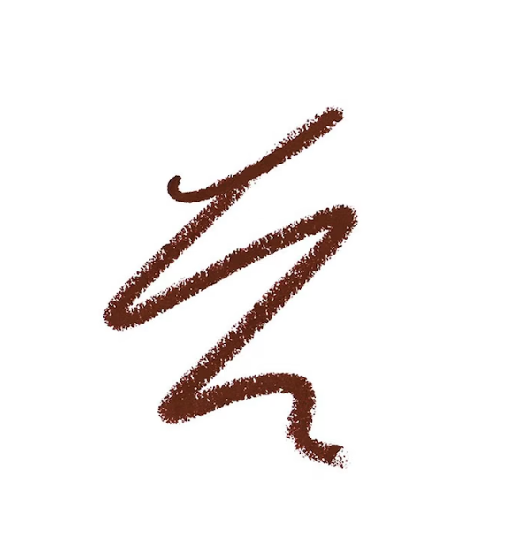 NARS Lip Liner Spunk