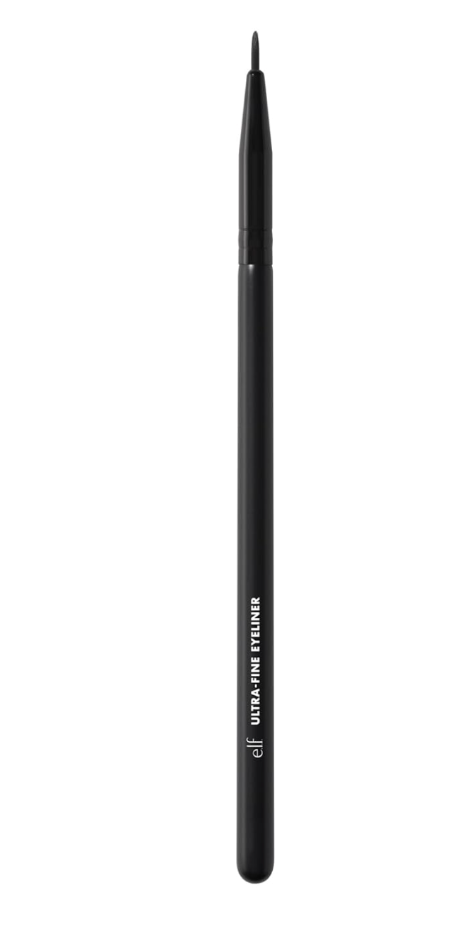 ELF Ultra Fine Eyeliner Brush