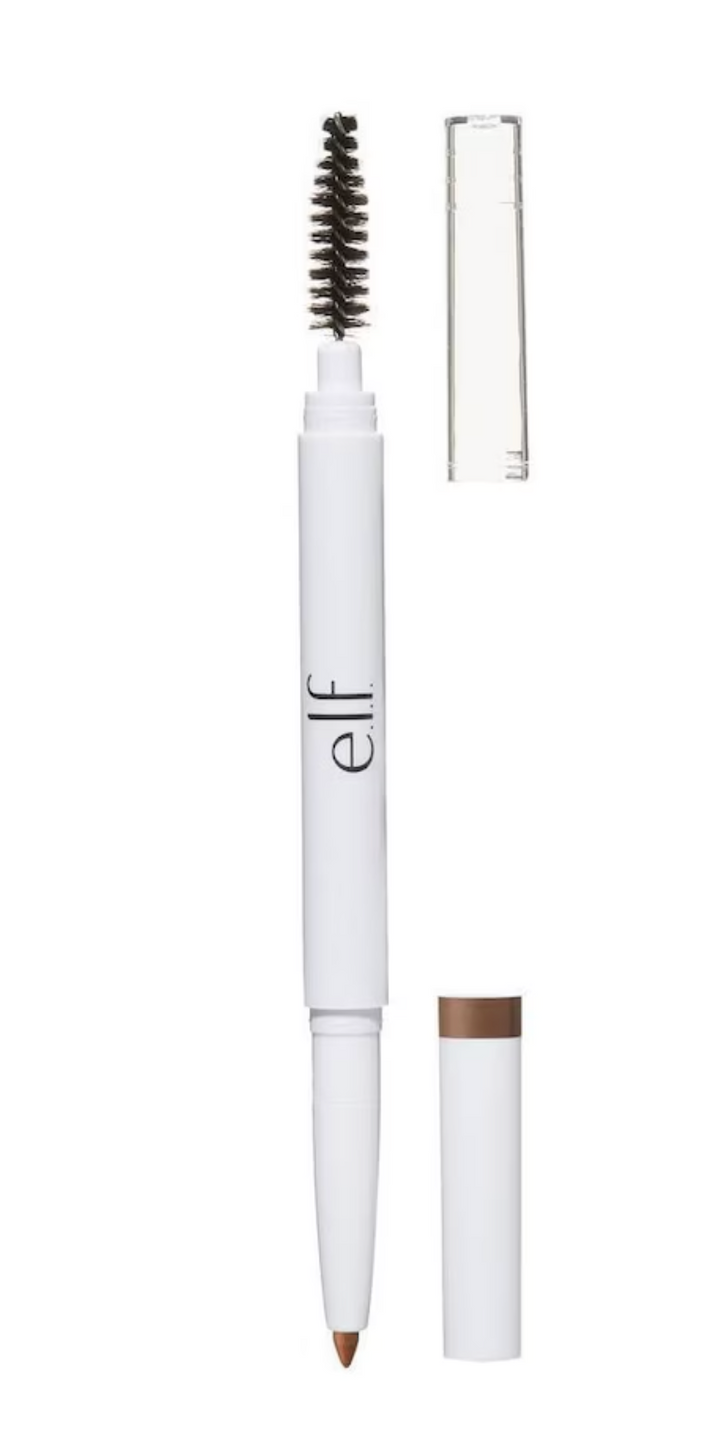ELF Instant Lift Brow Pencil Taupe