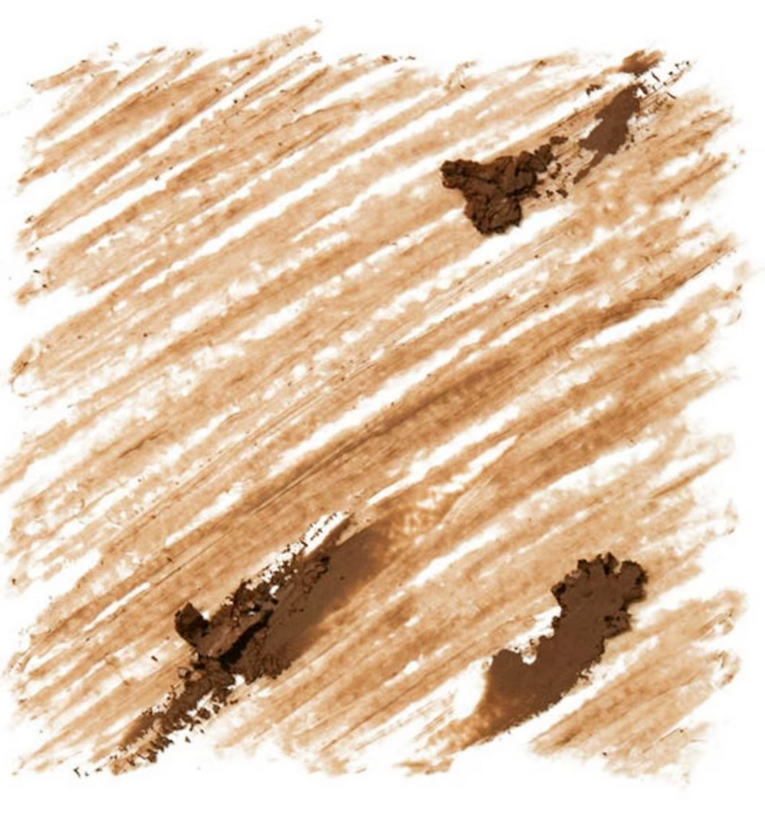 ELF Instant Lift Brow Pencil Taupe