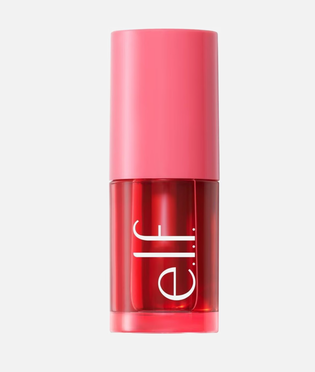 ELF Sheer For it Blush Tint Pink Positive