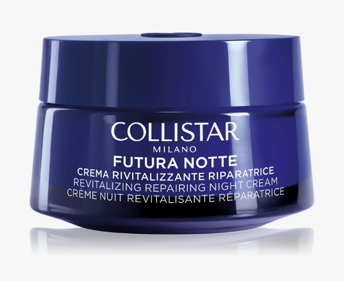 Collistar Milano Futura Notte 50ml ohne OVP