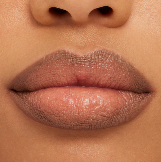 MAC Lip Liner Greige