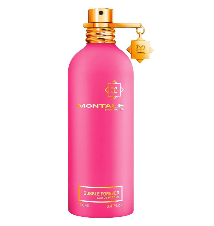 Montale Bubble for Ever 100ml