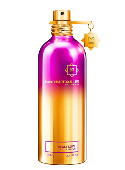 Montale Beast Love 100ml