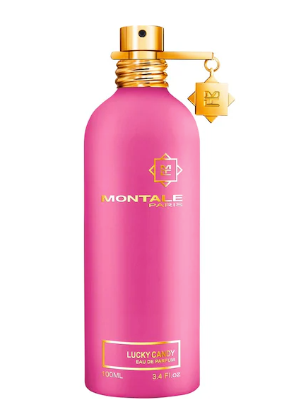 Montale Lucky Candy 100ml Tester