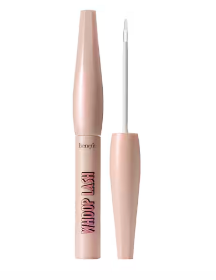 Benefit Whoop Lash 2ml