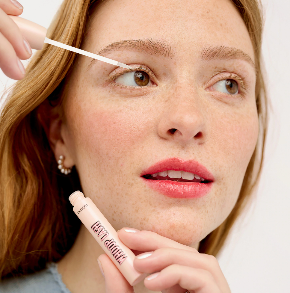 Benefit Whoop Lash 2ml