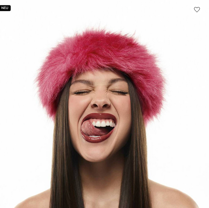 Lancome LIP IDÔLE JUICYTREAT 37 Red Y Or Not