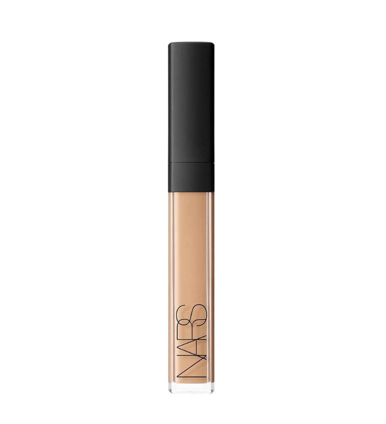 Nars Concealer Medium 2 Ginger