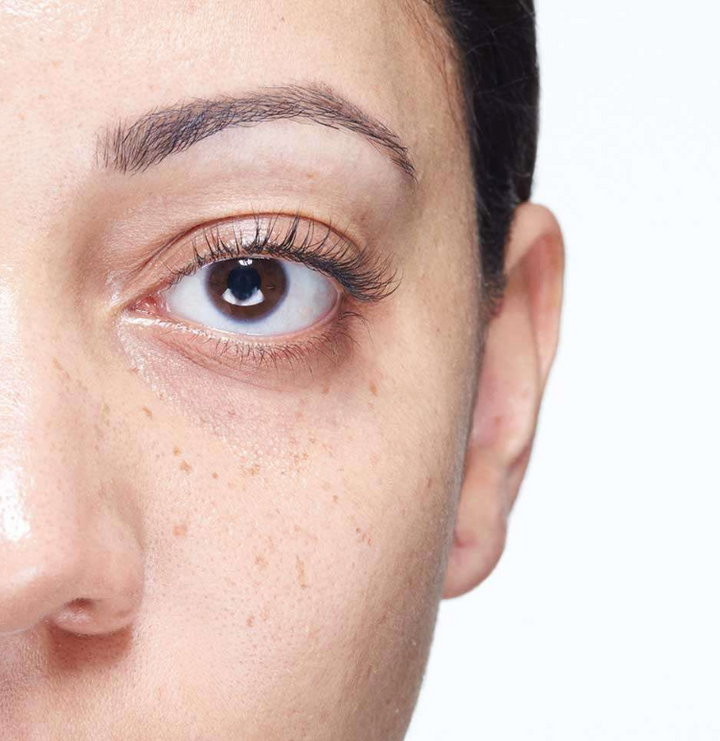 Nars Concealer Medium 2 Ginger