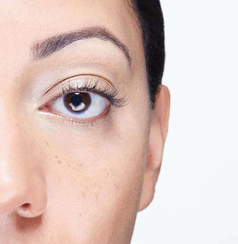 Nars Concealer Light 2,5 Creme Brulee