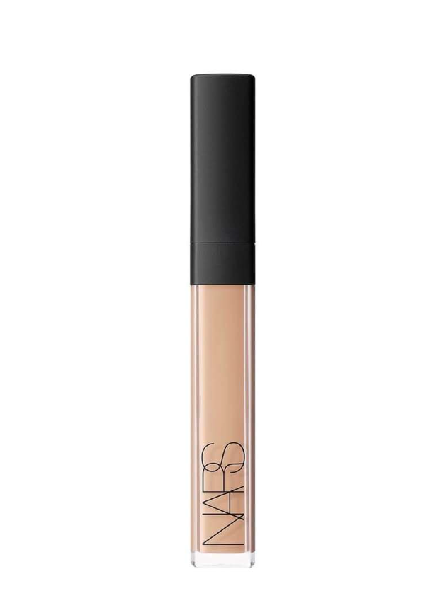 Nars Concealer Light 2,5 Creme Brulee