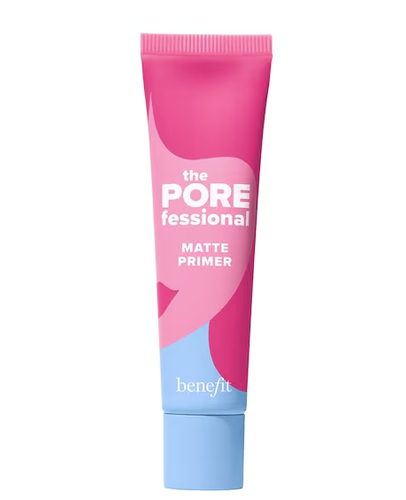 Benefit Matte Primer 22ml
