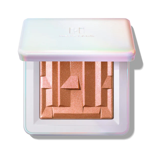 Hauslabs by Lady Gaga Highlighter Pink Amethyst