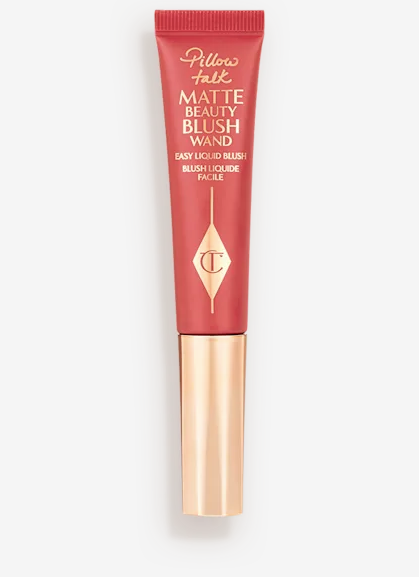 Charlotte Tilburry Blush Dream Pop