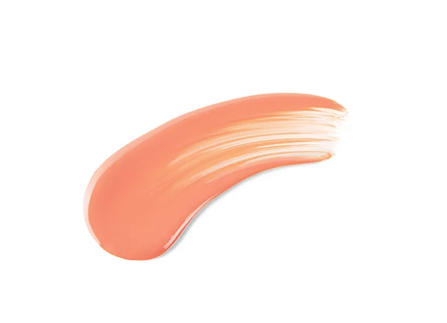 Charlotte Tilburry Blush Peach Pop