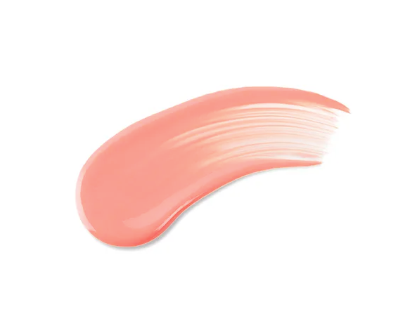 Charlotte Tilburry Blush Pink Pop