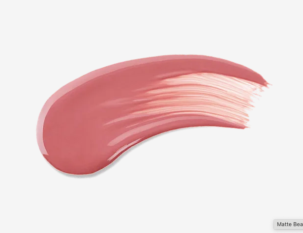 Charlotte Tilburry Blush Pillow Talk