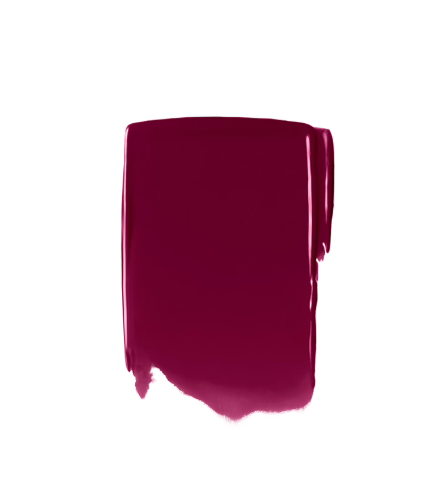 Nars Liquid Lipstick Rock with you ohne OVP