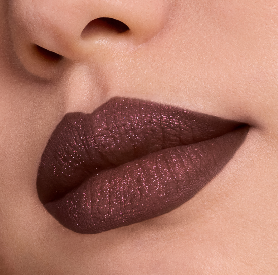 Dior Sequin Liquid Duo 905 Magic