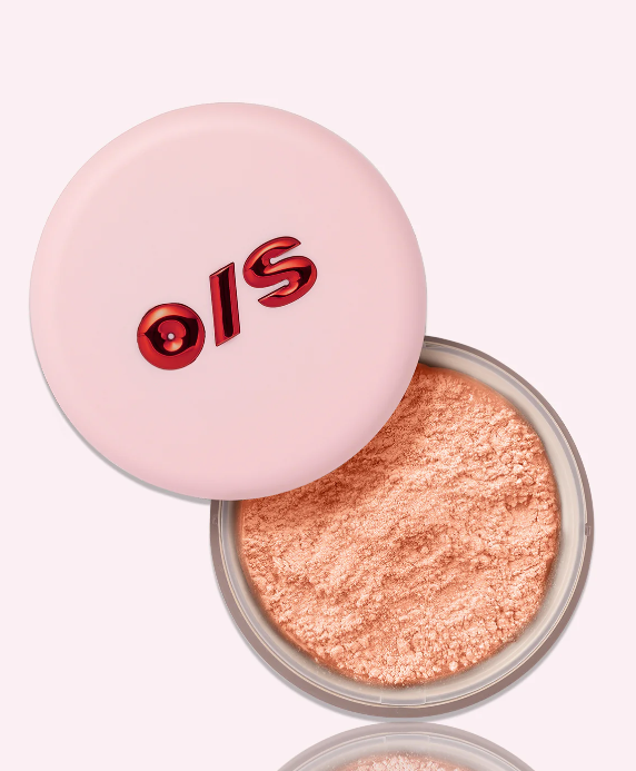 One Size by Patrick Star Ultra Peach Powder