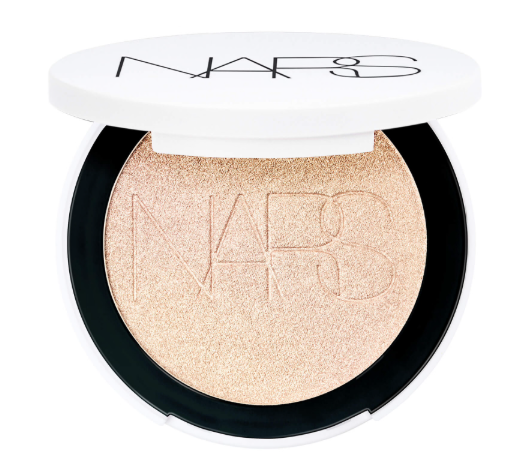 Nars Luminizing Powder Eros 6g