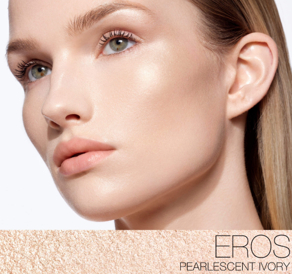 Nars Luminizing Powder Eros 6g