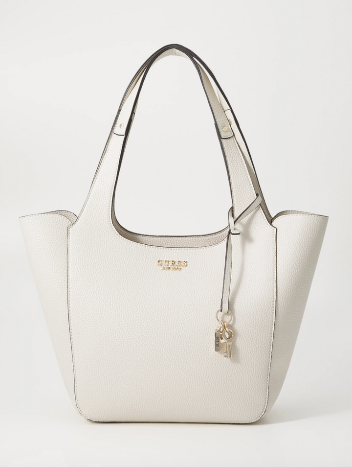 Guess Shopper bone Helina 2teilig