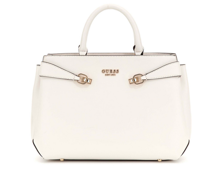 Guess Lorelei Groß Bone