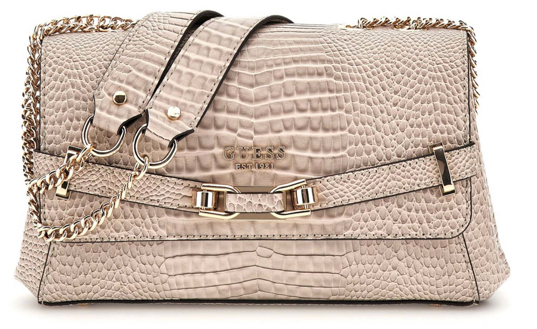 Guess Silvye Taupe