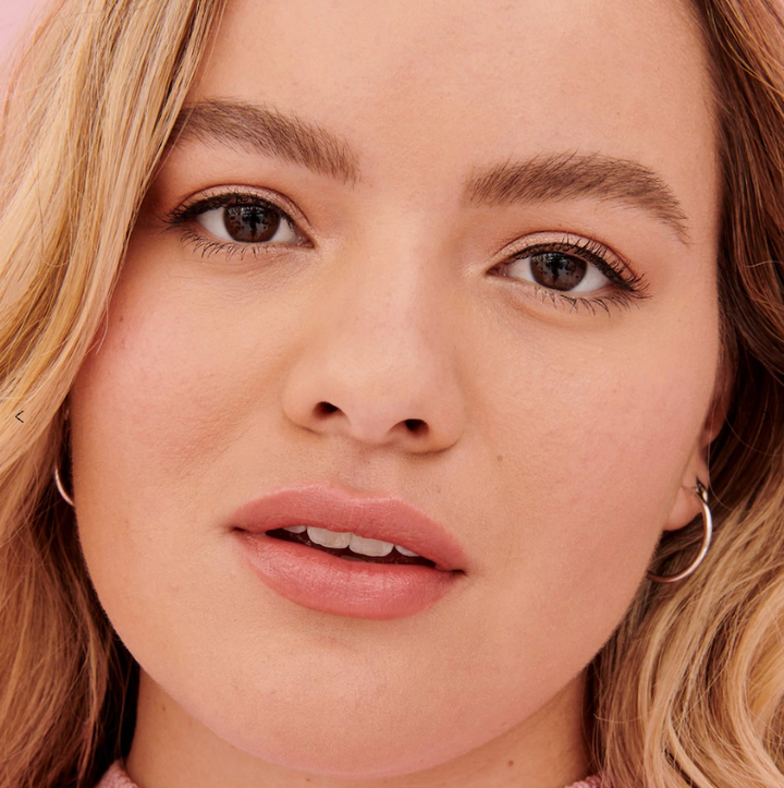 Benefit Precisely My Brow Pencil 4 Warm Deep Brown 0,04g