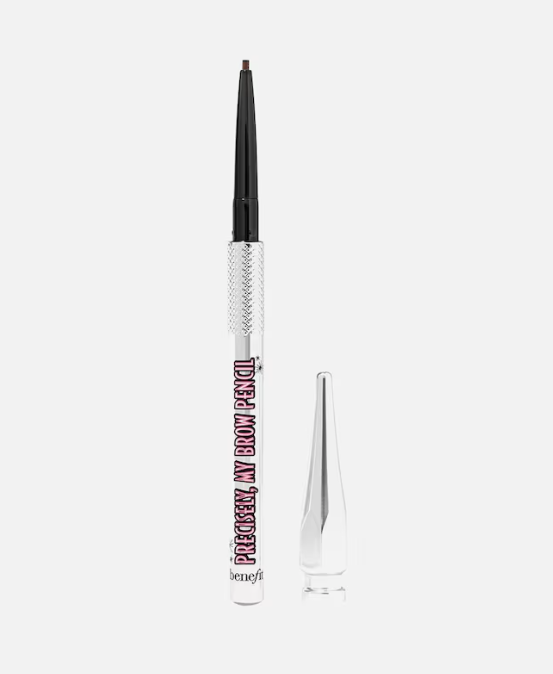 Benefit Precisely My Brow Pencil 4 Warm Deep Brown 0,04g