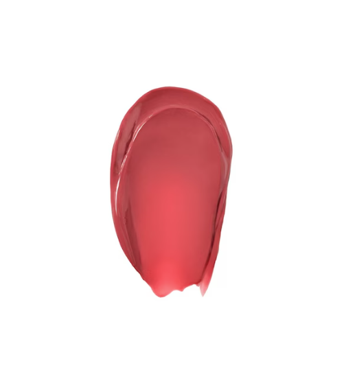 Benefit Lippenbalsam & Splashtint Summer Fling 21