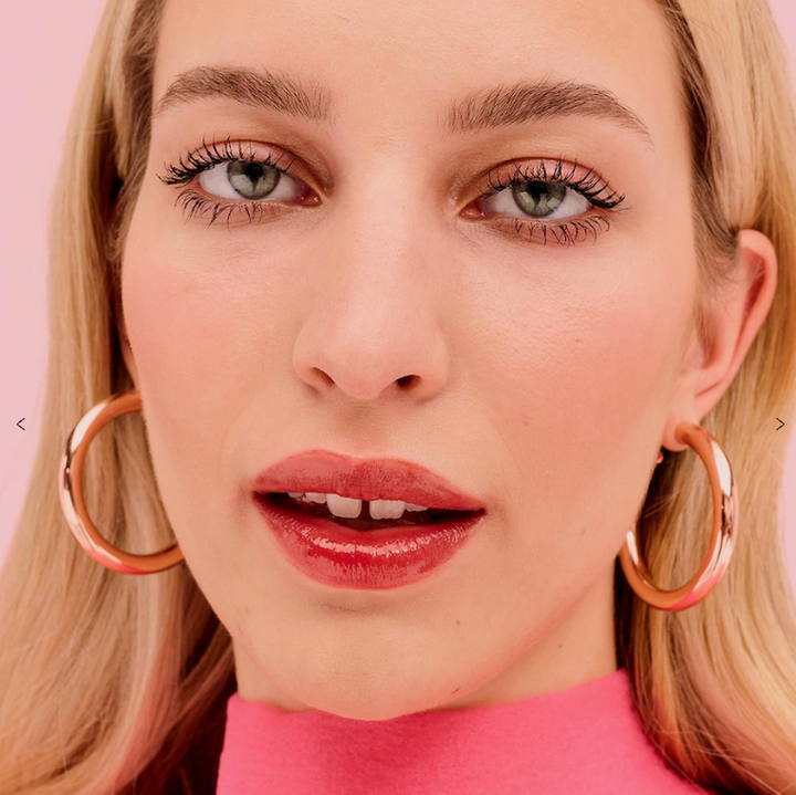 Benefit Lippenbalsam & Splashtint Summer Fling 21