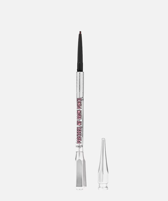 Benefit Precisely My Brow Pencil 4 Warm Deep Brown 0,08g