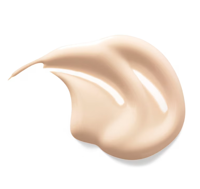 Benefit Cakeless Concealer 1 Amaze M Fair Neutral