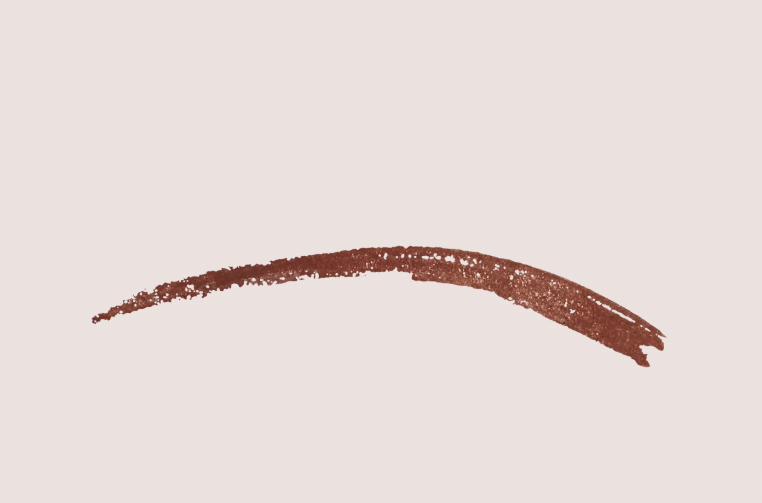 Kiko Milano Automatic Pencil 03 Brunettes