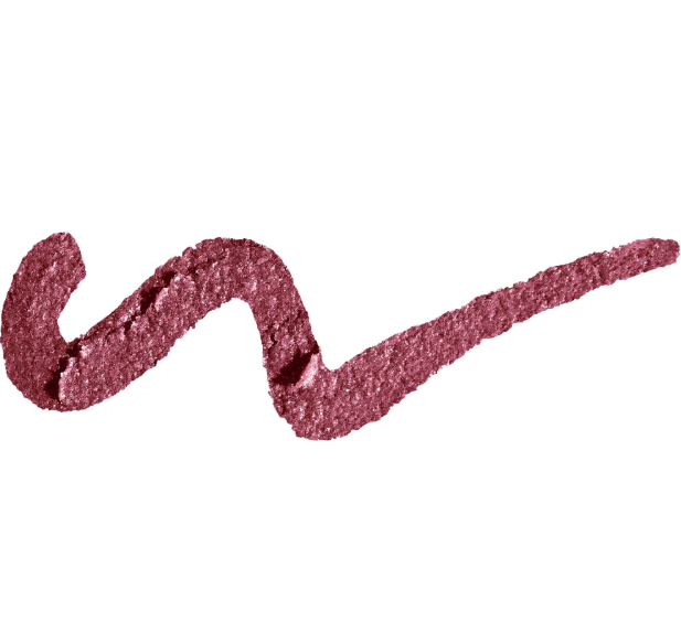 Kiko Milano Eyeshadow Stick Burgundy