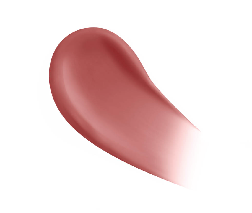 Dior Rouge Forever Liquid 458 Forever Paris