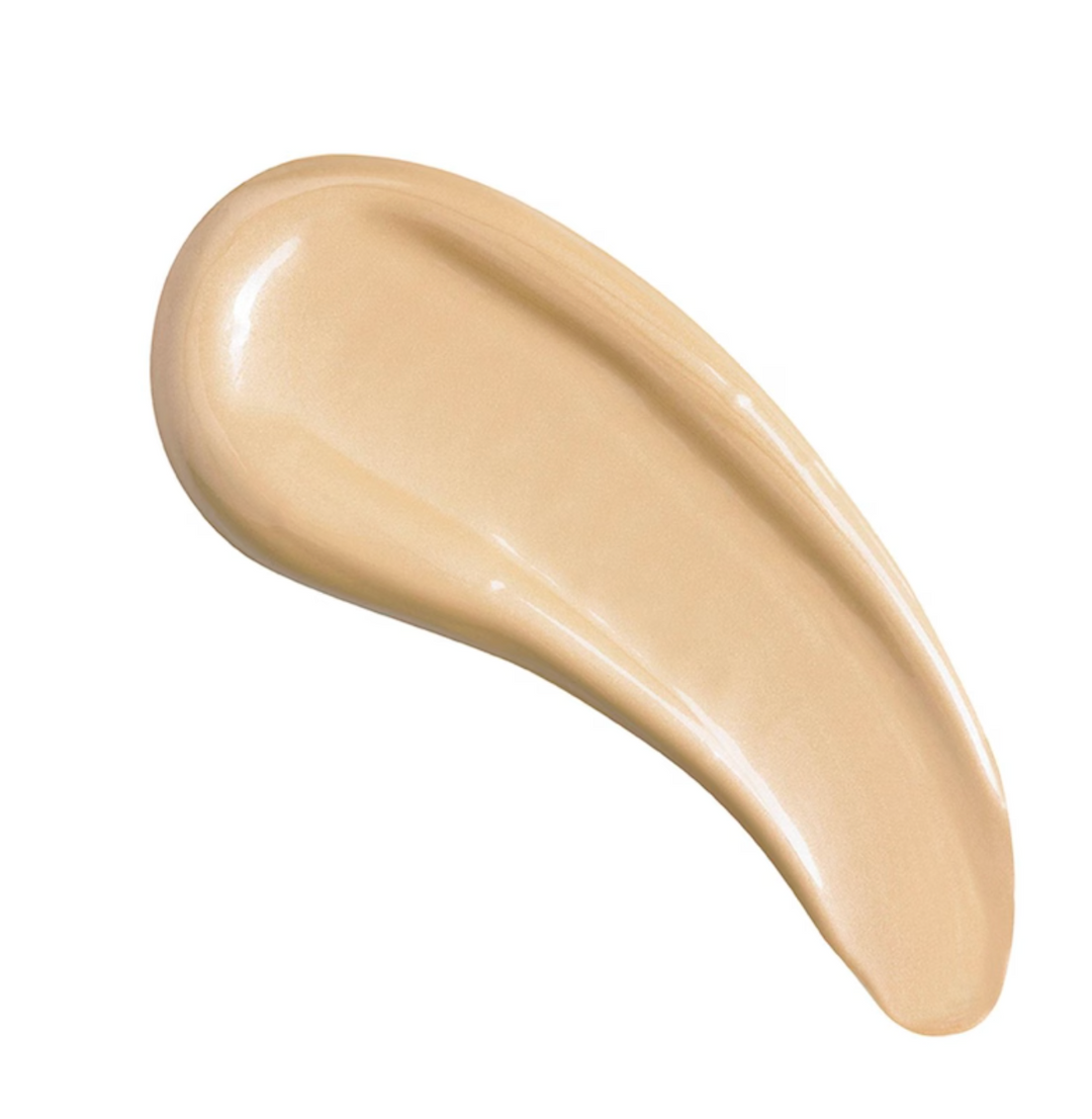 Charlotte Tilburry HOLLYWOOD FLAWLESS FILTER 4 Medium 30ml